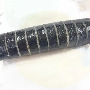 청담동마녀김밥 대표 사진