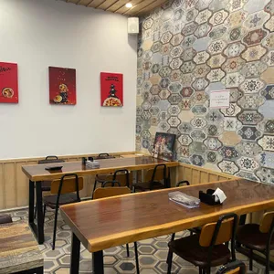 청담동마녀김밥 리뷰 사진