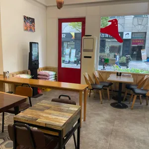 청담동마녀김밥 리뷰 사진