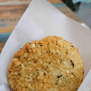 강릉치즈감옥 사진 1