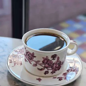 테라로사 대표 사진