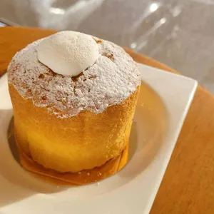 파스쿠찌 대표 사진