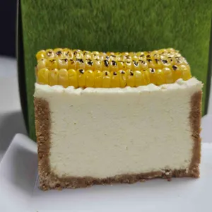 오프더월 대표 사진