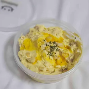 베이커리 듬뿍 대표 사진