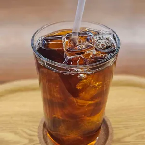 화력커피 사진 1