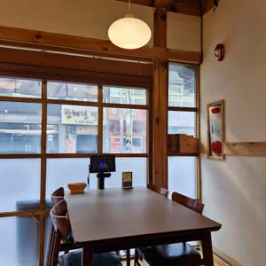 카츠후 리뷰 사진