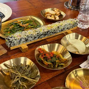 김형제고기의 철학 대표 사진