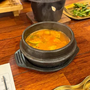 김형제고기의 철학 사진