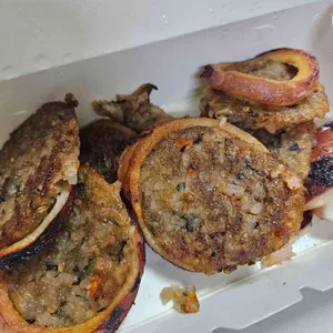 오징어순대나라 사진 1