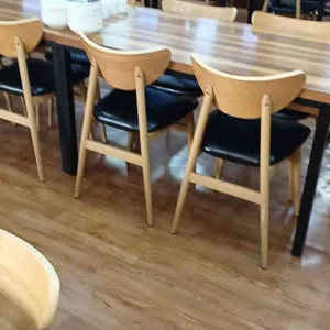 굴마을낙지촌 리뷰 사진