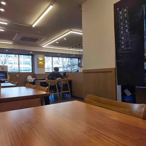 쑝쑝돈까스 리뷰 사진