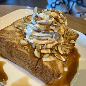 이디야커피 사진