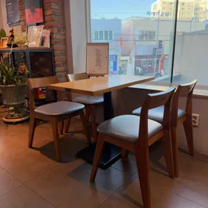 이디야커피 리뷰 사진