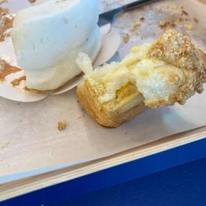 월하리149 베이커리카페 대표 사진