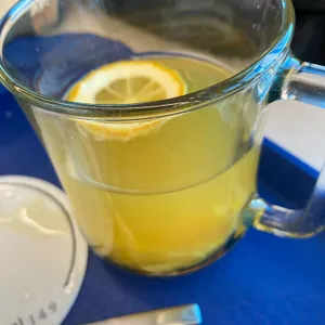 월하리149 베이커리카페 사진