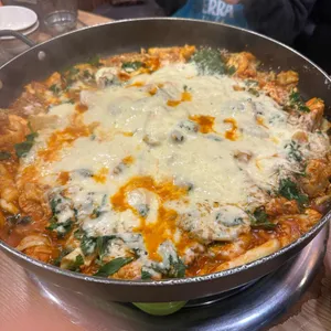한가네숯불닭갈비 대표 사진