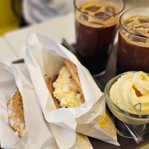 와플대학 사진 2