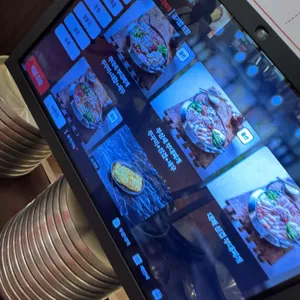 고부대 리뷰 사진