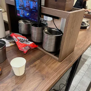 고부대 리뷰 사진