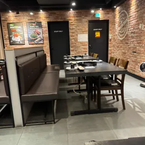 소담촌 리뷰 사진