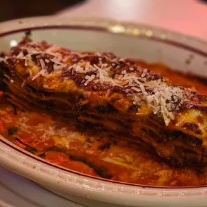 뉴욕아파트먼트 사진