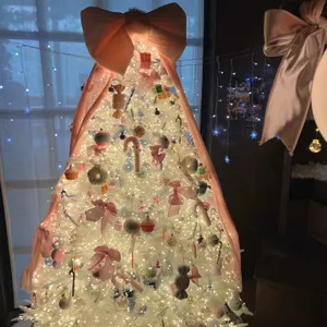 카페 만디 리뷰 사진