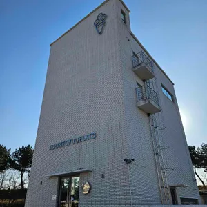 순두부젤라또 대표 사진