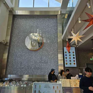 순두부젤라또 리뷰 사진