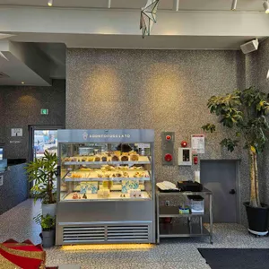 순두부젤라또 리뷰 사진