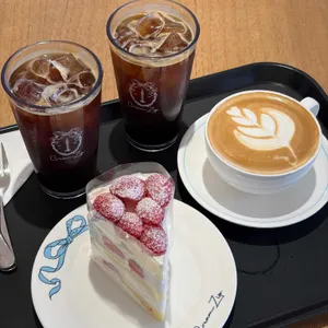 크림집 대표 사진