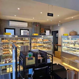 보사노바 리뷰 사진