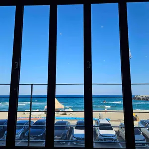 보사노바 리뷰 사진