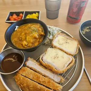 오유미당 대표 사진