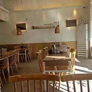 오유미당 리뷰 사진