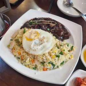 돈짬 대표 사진