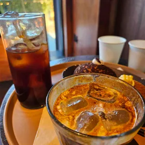 카페 툇마루 사진