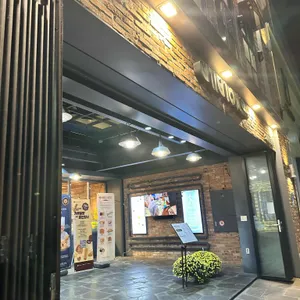 베비에르 리뷰 사진