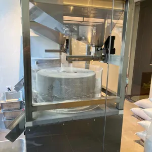 광화문면옥 리뷰 사진