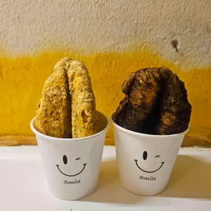 훈훈호떡 대표 사진