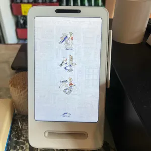 철산장 리뷰 사진