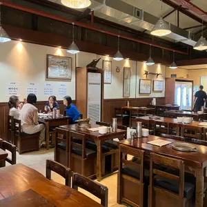 철산장 리뷰 사진