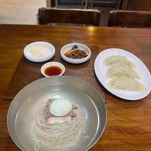 철산장 대표 사진