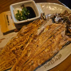 역전할머니맥주 대표 사진