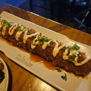 역전할머니맥주 사진