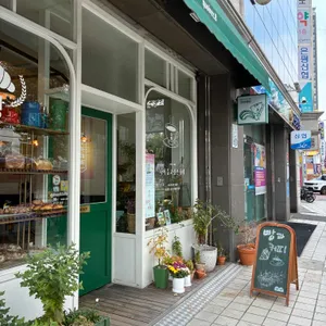 쿠아레비 리뷰 사진