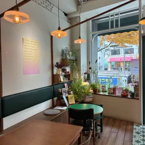 쿠아레비 리뷰 사진