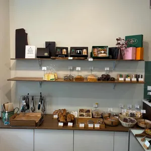 쿠아레비 리뷰 사진