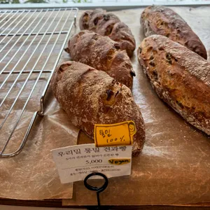 쿠아레비 리뷰 사진