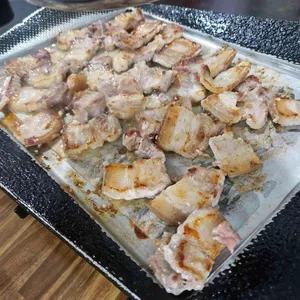 새맛식당 대표 사진