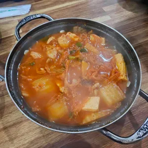 새맛식당 사진